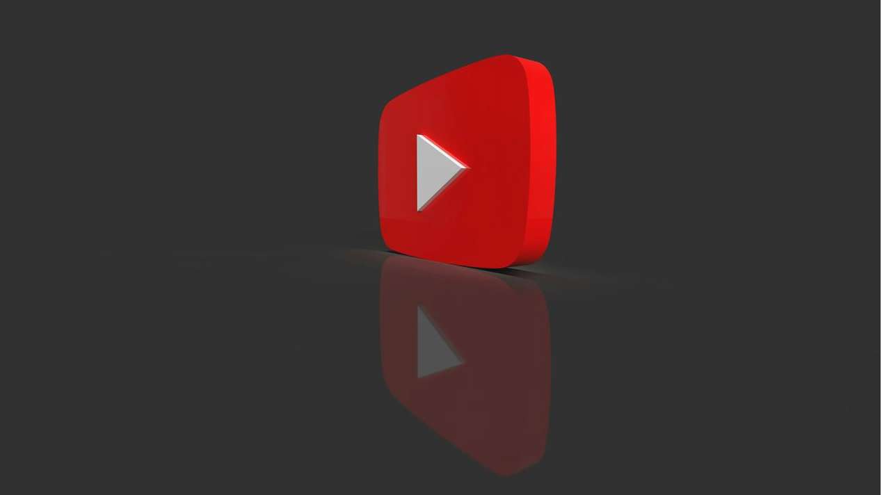 Sydney content creation