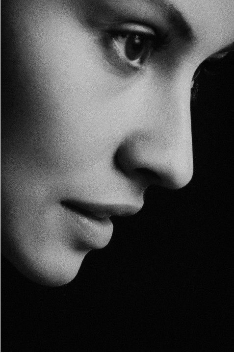 Lead producer portrait