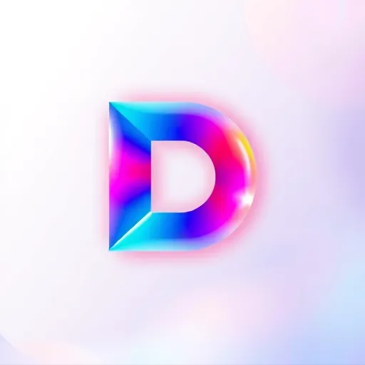 Dealrewardpath logo